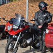 Saisonabschlussfahrt 2018 - 043